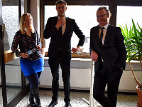 DSC 0333-cut-adjust-contrast a978i3x2 1