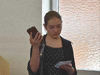 dsc 0922-adjust-contrast-cut 797i82kk 1