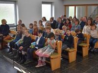 dsc 0954-cut pacszzsz 1