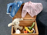 dsc 0965-cut d8zdf7jm 1