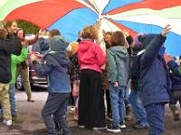 dsc 0979-adjust-contrast e77vk9jm 1