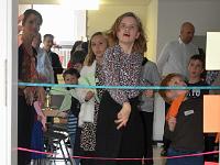 dsc 1022-contrast-adjust-horizon wwm8av24 1