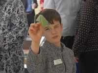 dsc 1031-cut tc3d8k3l 1