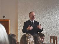 dsc 0337-adjust-contrast-cut n6zy76m4 1