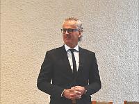 dsc 0347-adjust-contrast-cut tafnk4vz 1