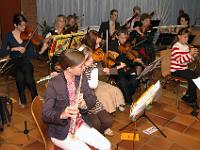 Kindertag2008 0006  A.Alger