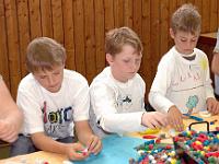 Kindertag2008 0051  A.Alger