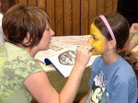 Kindertag2008 0060  A.Alger