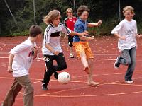 Kindertag2008 0074  A.Alger