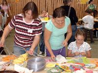 Kindertag2008 0097  A.Alger