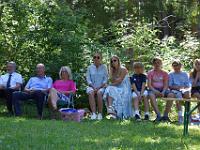 dsc 0832-adjust-contrast-adjust-horizon femzt47w 1