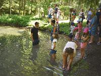 dsc 0880-adjust-contrast-cut wzj88e5q 1