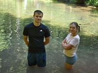 dsc 0882-cut bfup67p6 1