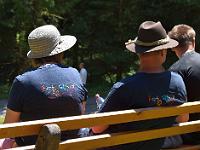 dsc 0895-cut 91h7g3zu 1