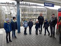 20180203 114316  IICSA���II