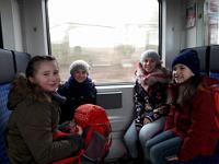 20180203 115137  IICSA