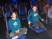 20180203 132339  IICSA���II