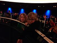 20180203 132526  IICSA���II