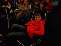 20180203 132532  IICSA���II