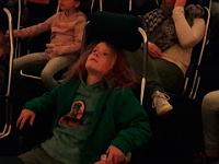 20180203 132638  IICSA���II