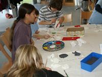 Kids Aktiv Tonen II 012