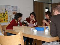 Kids Aktiv Tonen II 014