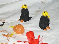 Kids Aktiv Tonen II 018