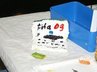 Kids Aktiv Tonen II 019