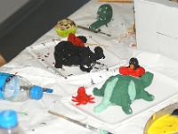 Kids Aktiv Tonen II 020