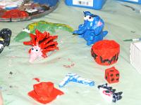 Kids Aktiv Tonen II 028