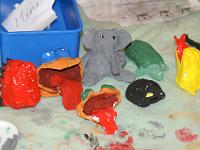 Kids Aktiv Tonen II 031