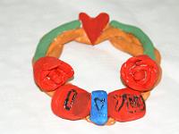 Kids Aktiv Tonen II 032