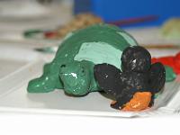 Kids Aktiv Tonen II 036