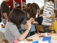 Kids Aktiv Tonen II 047