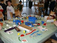 Kids Aktiv Tonen II 053