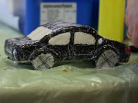 Kids Aktiv Tonen II 058