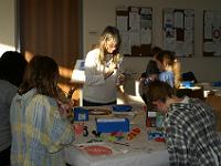 Kids Aktiv Tonen II 063