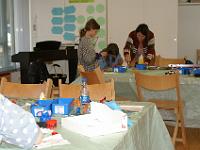 Kids Aktiv Tonen II 068