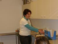 PICT2615  KONICA MINOLTA DIGITAL CAMERA