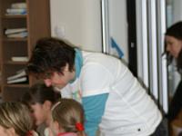 PICT2641  KONICA MINOLTA DIGITAL CAMERA