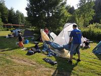 mainau 09.07.2013 046 : mainau 09.07.2013