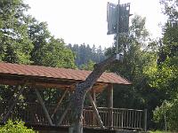 mainau 09.07.2013 061 : mainau 09.07.2013