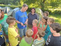mainau 09.07.2013 078 : mainau 09.07.2013