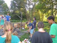 mainau 09.07.2013 085 : mainau 09.07.2013