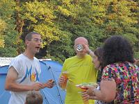 mainau 09.07.2013 096 : mainau 09.07.2013