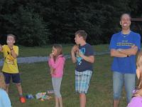 mainau 09.07.2013 118 : mainau 09.07.2013