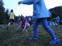 mainau 09.07.2013 130 : mainau 09.07.2013