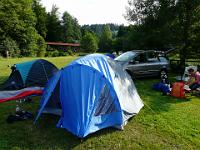 2010-7-16-17 Kids-Aktiv 005