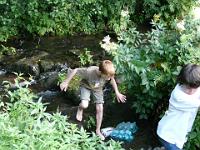 2010-7-16-17 Kids-Aktiv 012