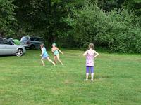 2010-7-16-17 Kids-Aktiv 016